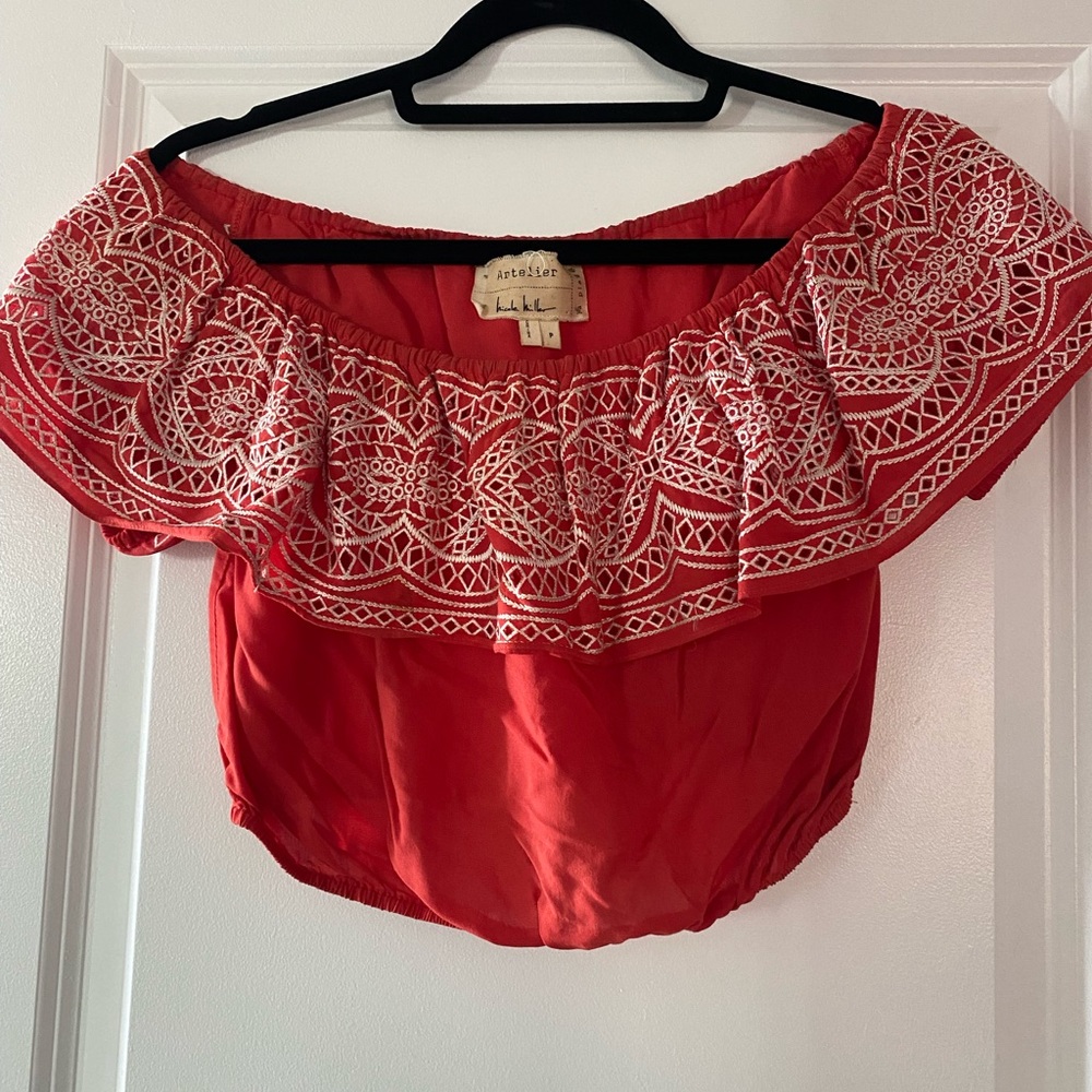 Vintage Set